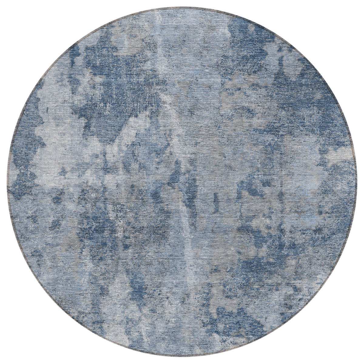 Chantille ACN573 Blue Rug