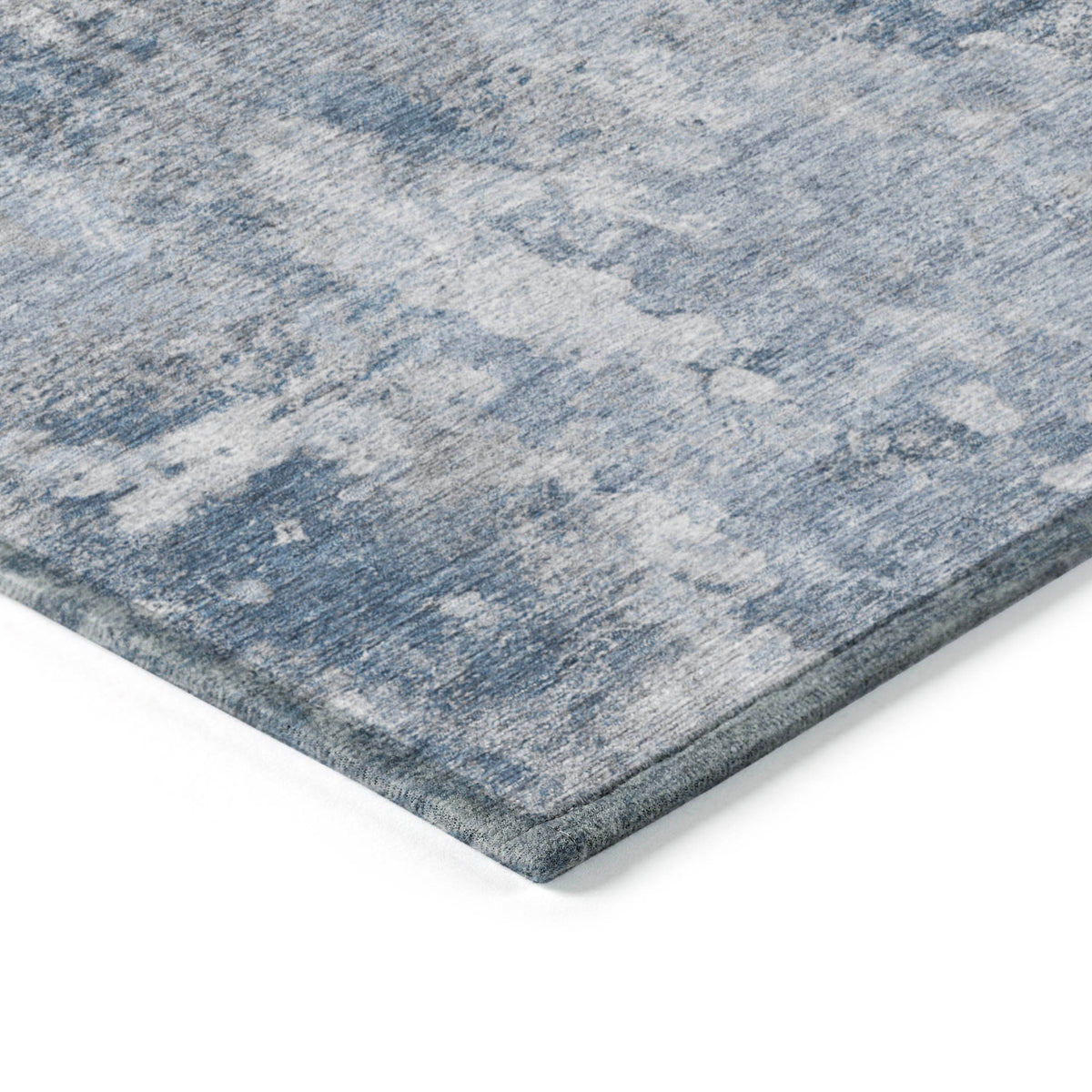 Chantille ACN573 Blue Rug