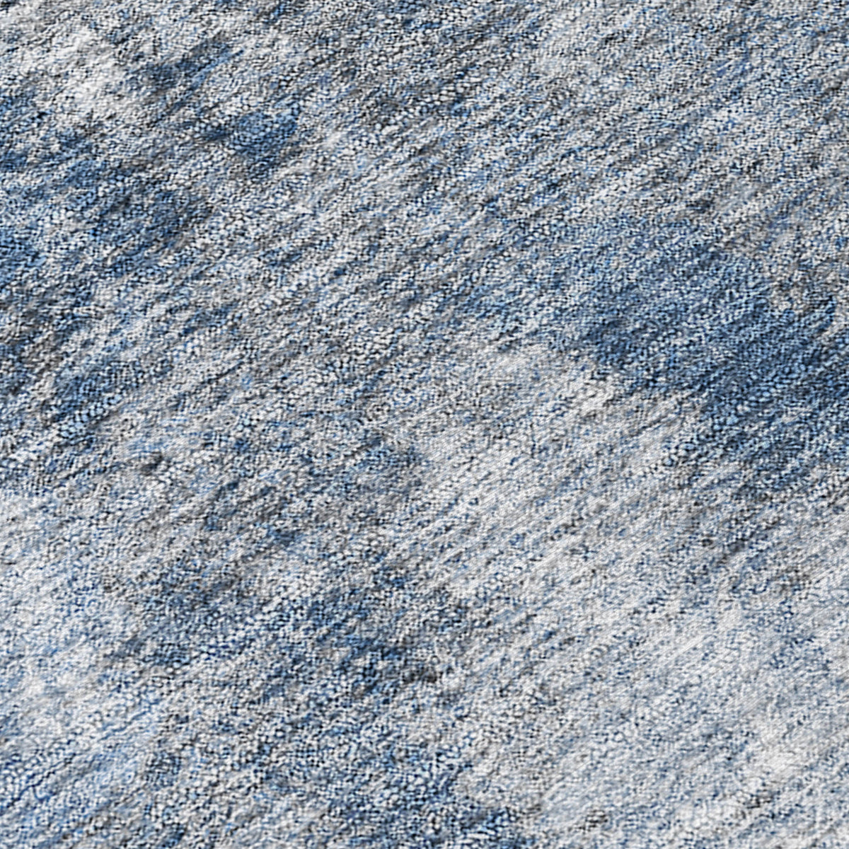 Chantille ACN573 Blue Rug