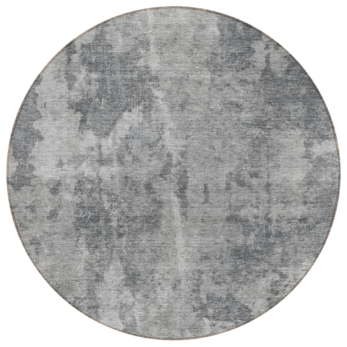Chantille ACN573 Gray Rug