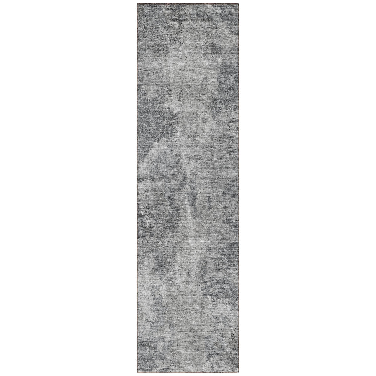 Chantille ACN573 Gray Rug