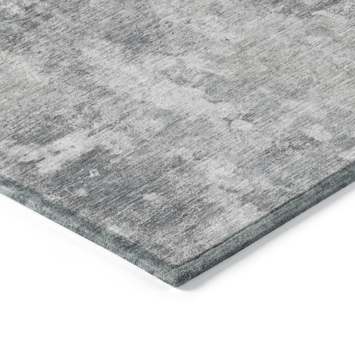 Chantille ACN573 Gray Rug