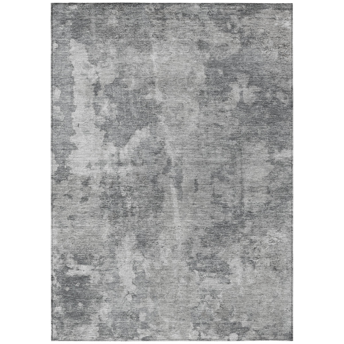Chantille ACN573 Gray Rug