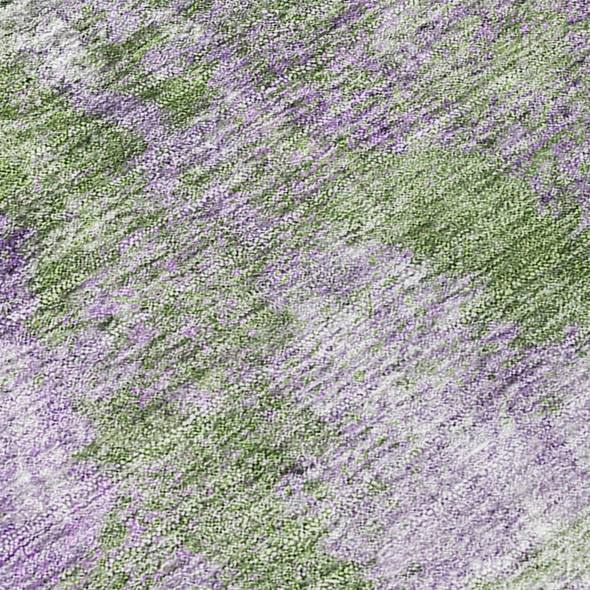 Chantille ACN573 Green Rug