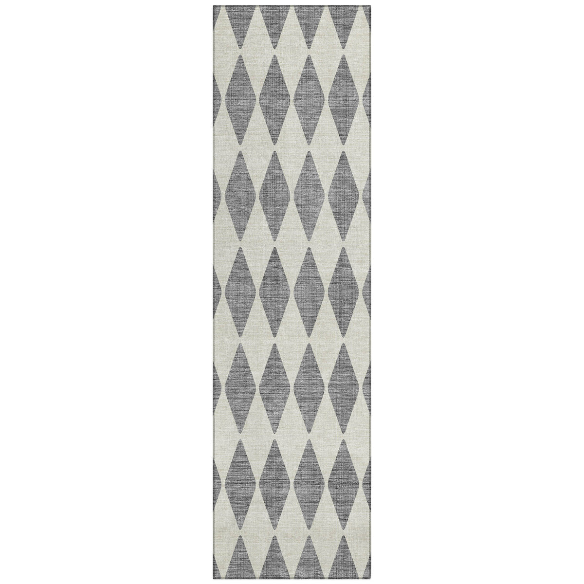 Chantille ACN578 Gray Rug