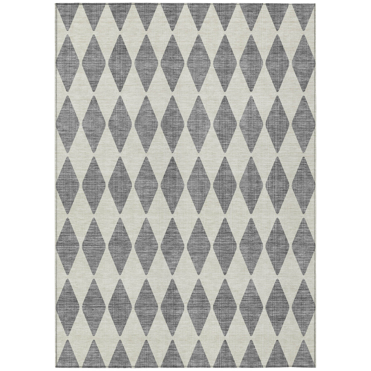 Chantille ACN578 Gray Rug
