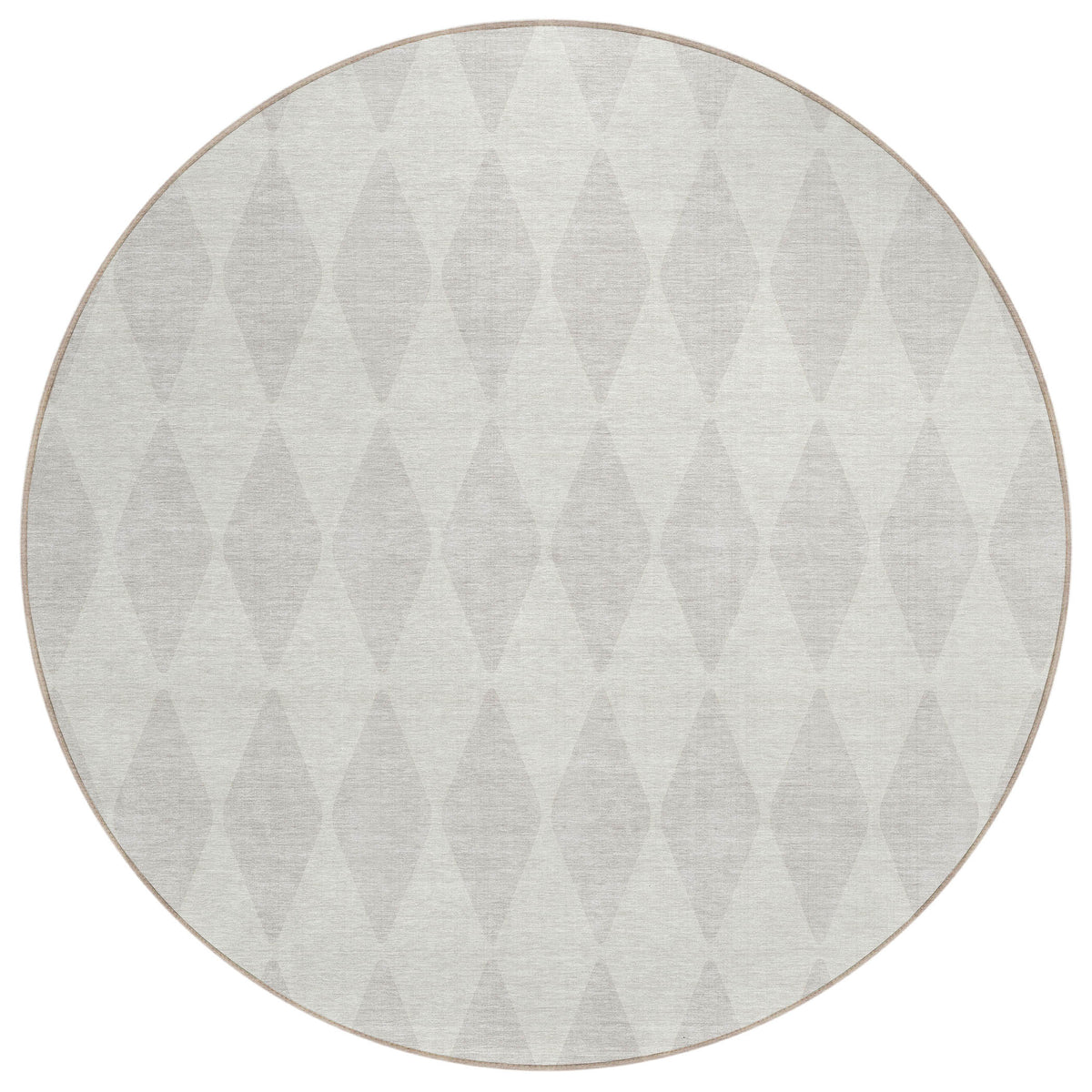 Chantille ACN578 Ivory Rug