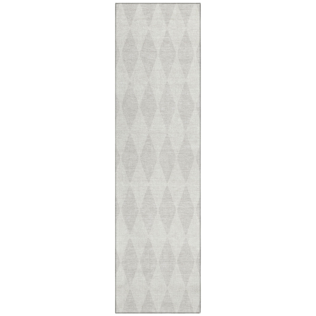 Chantille ACN578 Ivory Rug