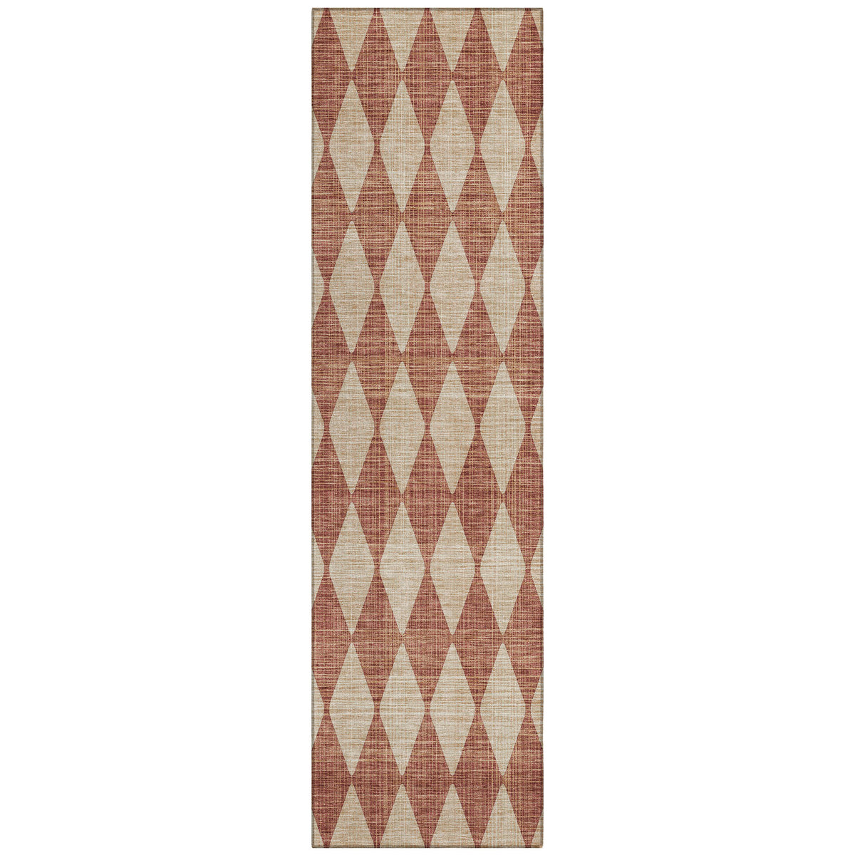 Chantille ACN578 Paprika Rug