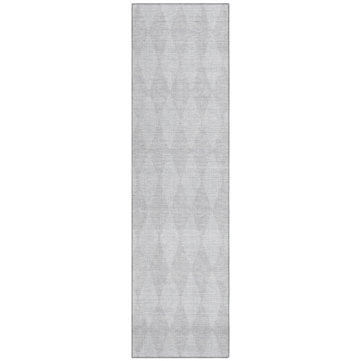 Chantille ACN578 Pewter Rug