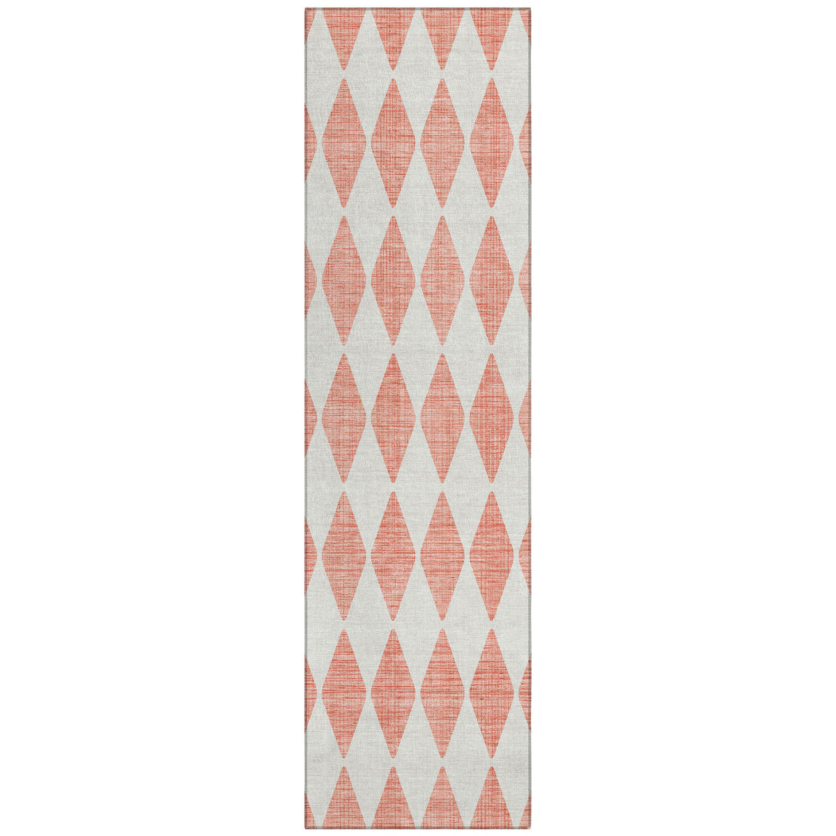 Chantille ACN578 Salmon Rug