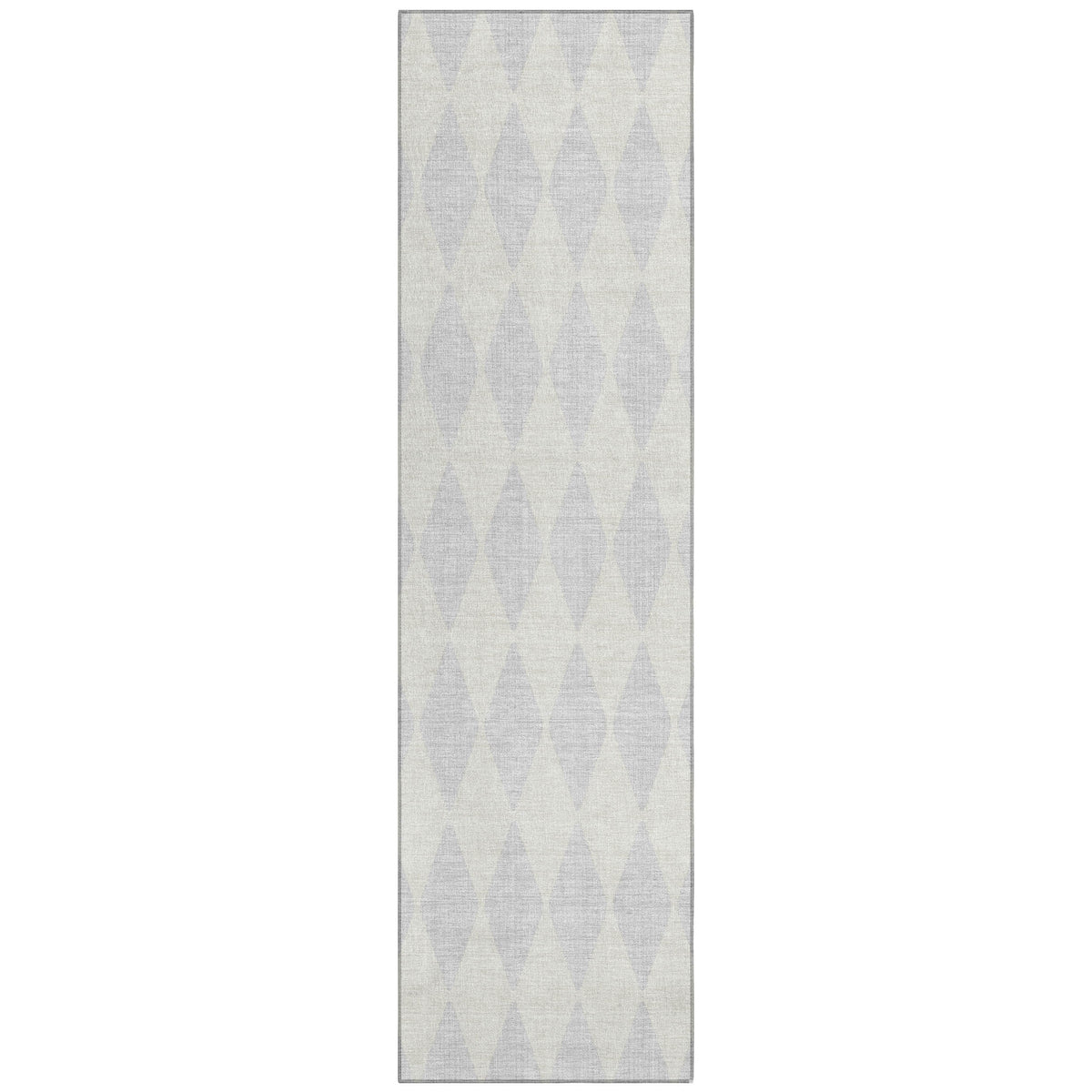 Chantille ACN578 Silver Rug