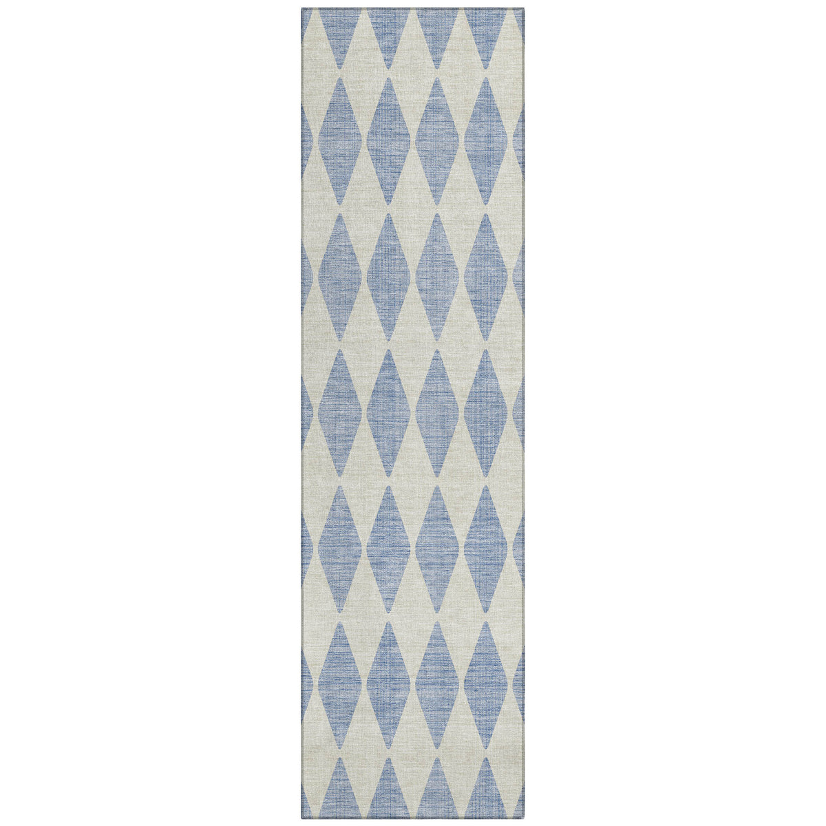 Chantille ACN578 Sky Rug