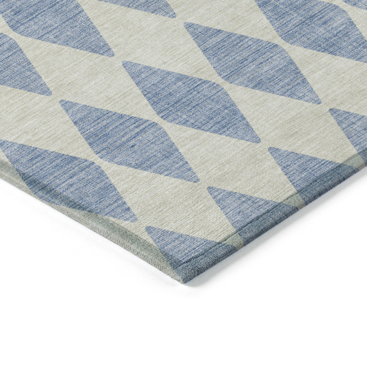 Chantille ACN578 Sky Rug