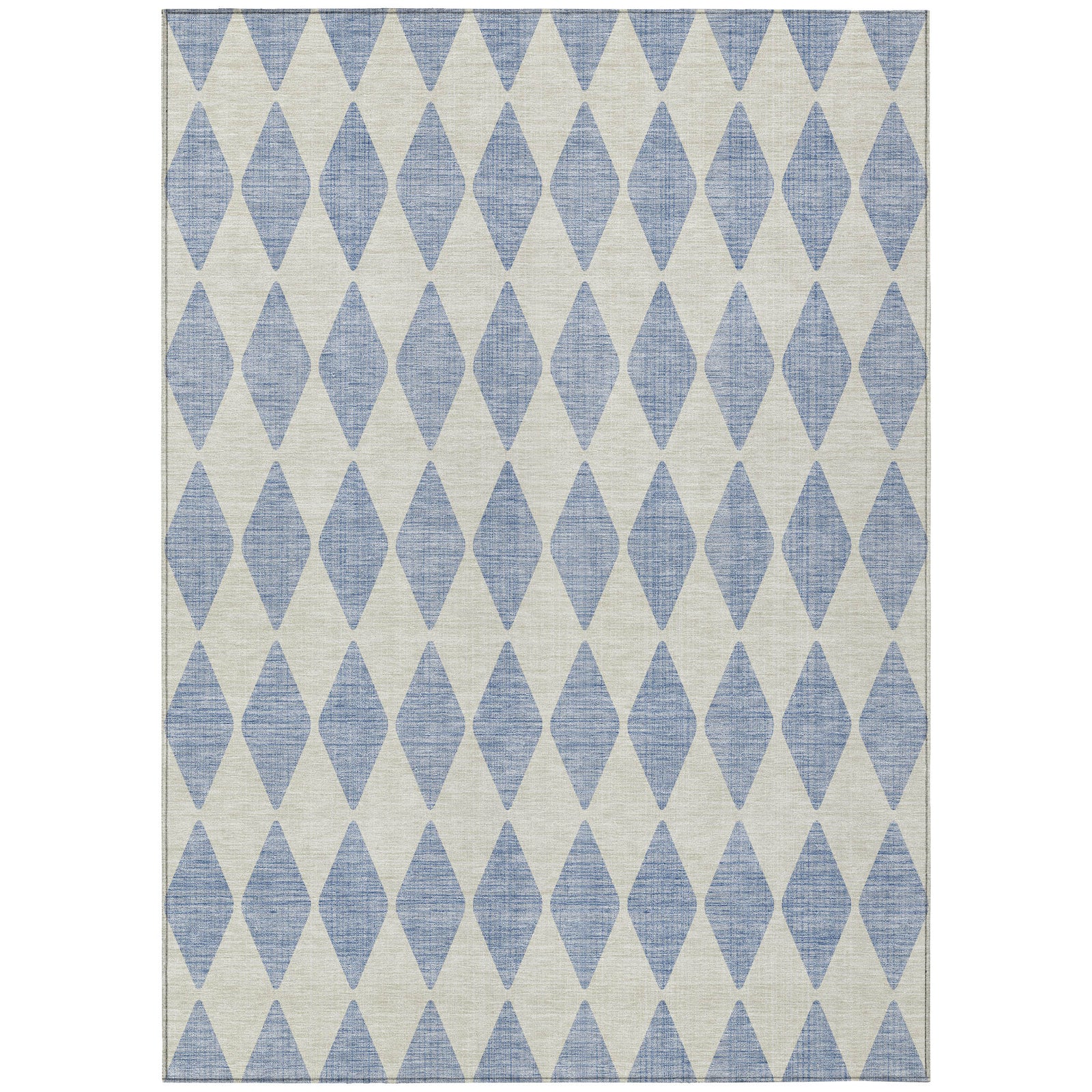 Chantille ACN578 Sky Rug