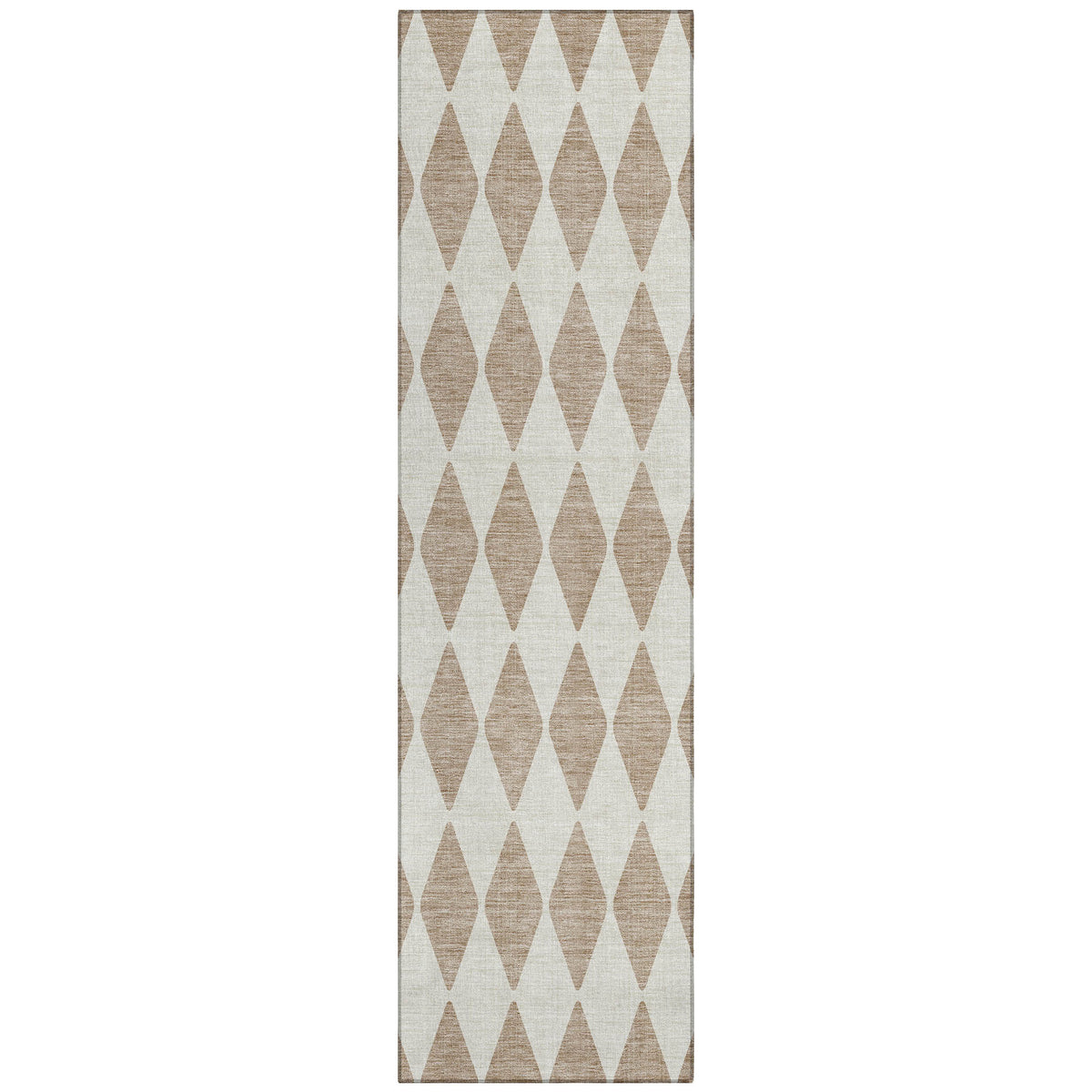 Chantille ACN578 Taupe Rug