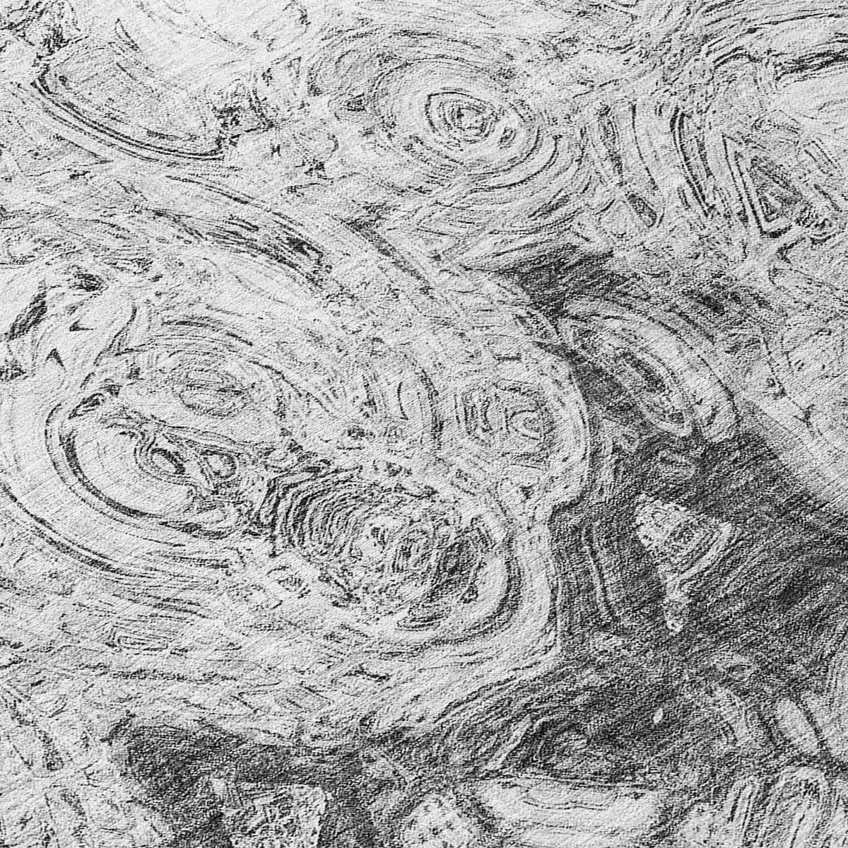 Chantille ACN579 Gray Rug