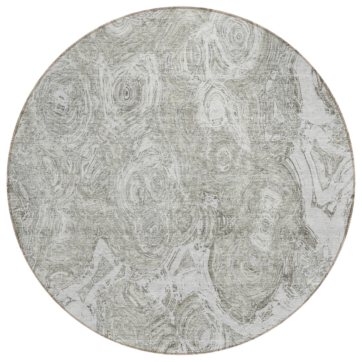 Chantille ACN579 Ivory Rug
