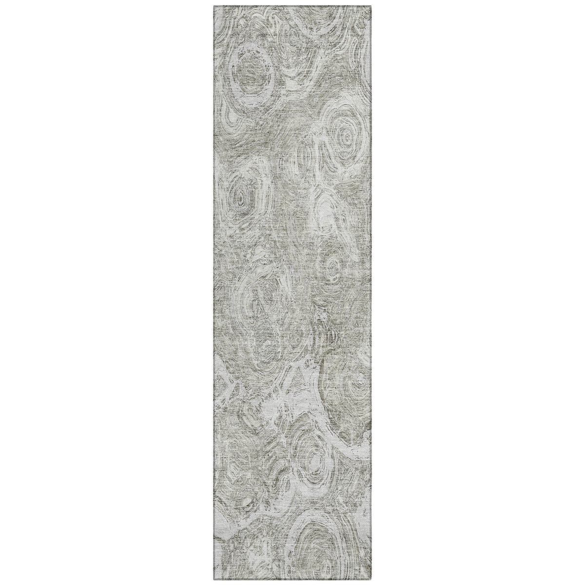 Chantille ACN579 Ivory Rug