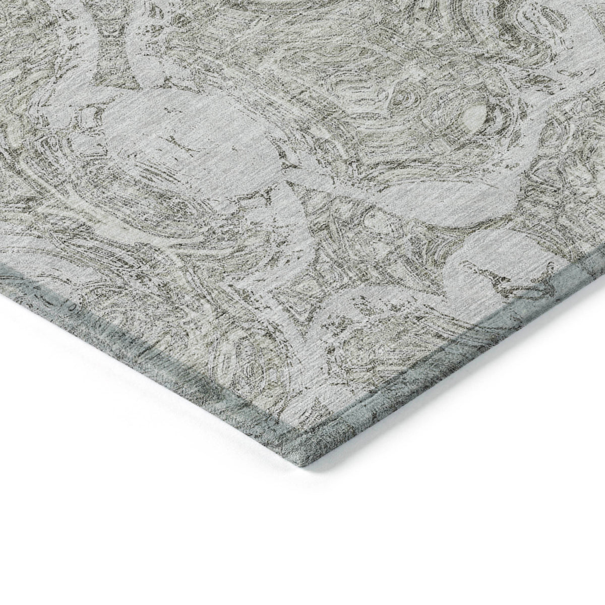 Chantille ACN579 Ivory Rug