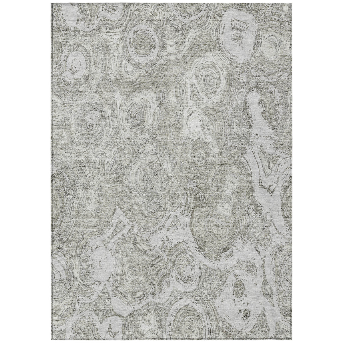 Chantille ACN579 Ivory Rug