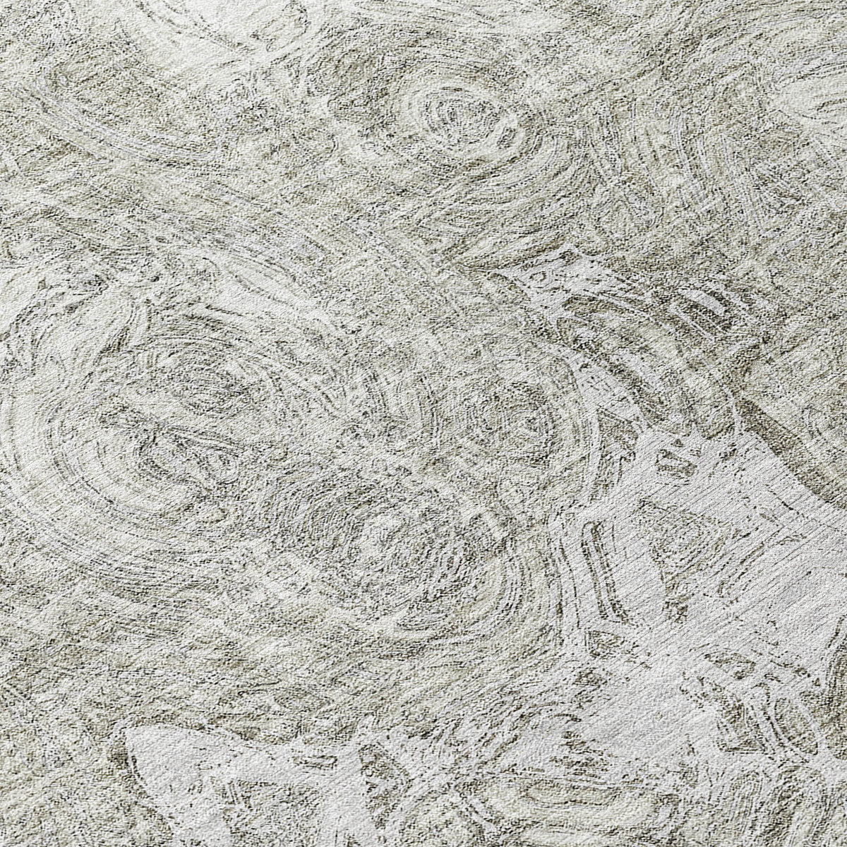 Chantille ACN579 Ivory Rug