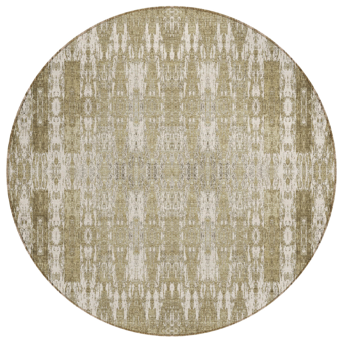 Chantille ACN580 Beige Rug