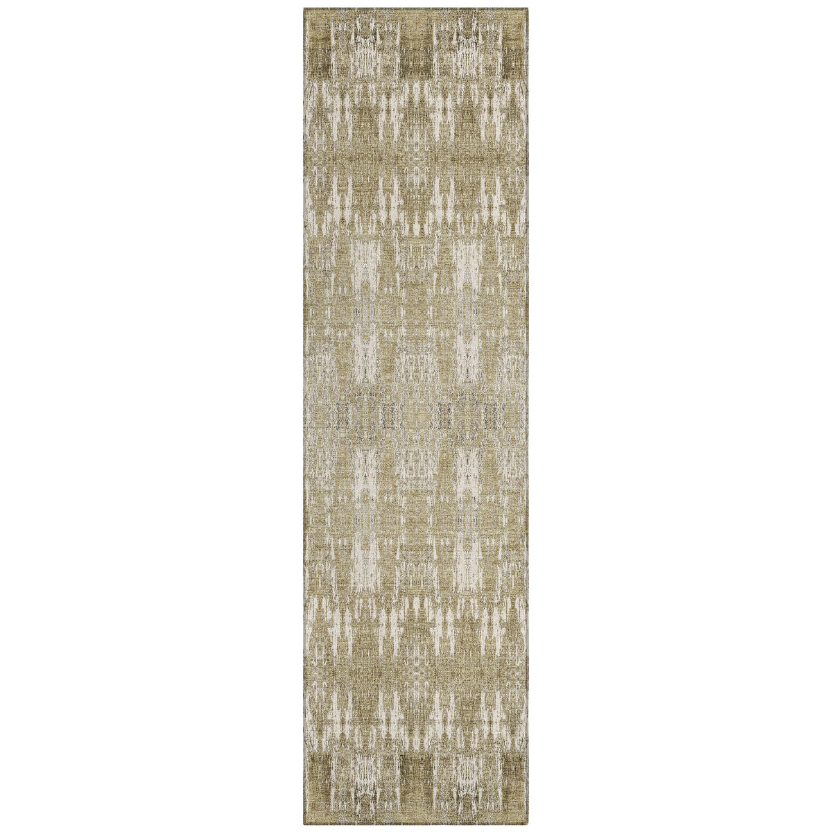 Chantille ACN580 Beige Rug