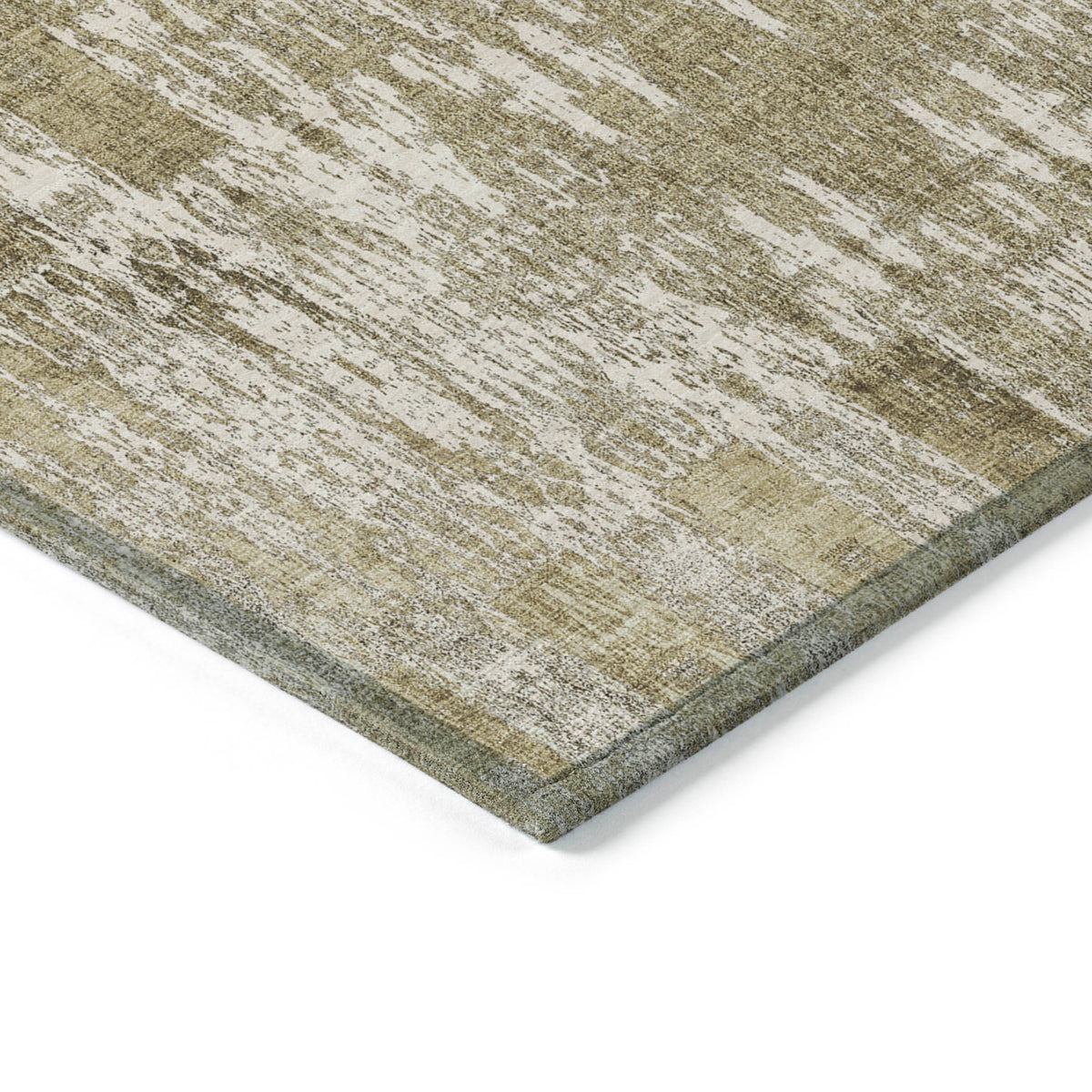 Chantille ACN580 Beige Rug
