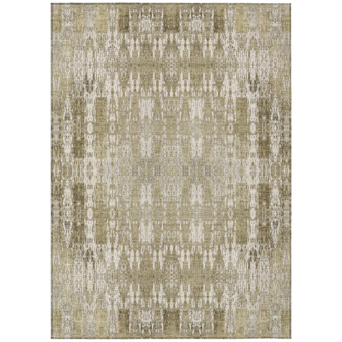 Chantille ACN580 Beige Rug