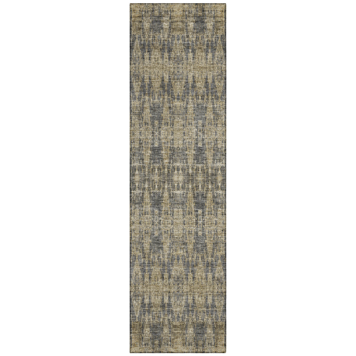 Chantille ACN580 Gray Rug
