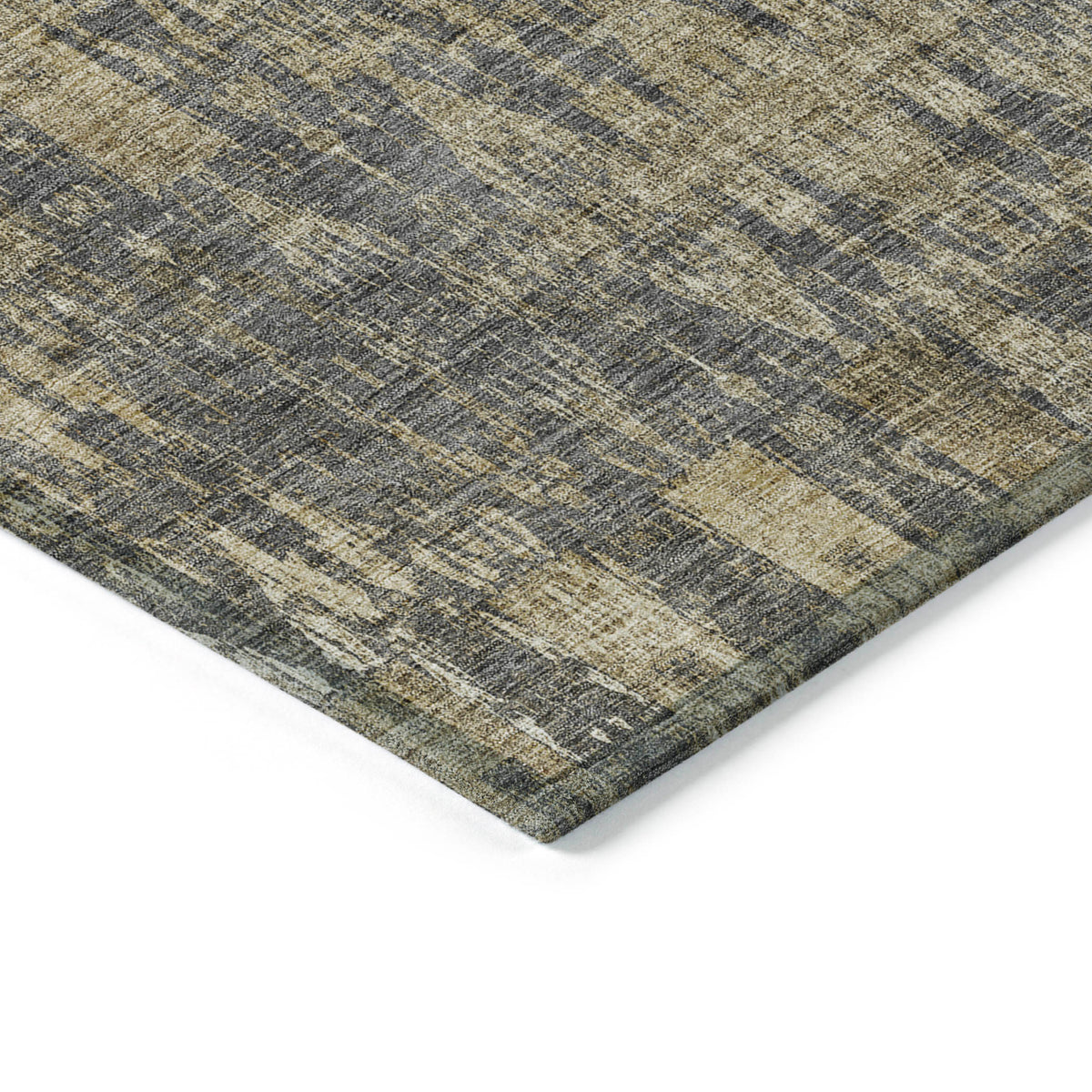 Chantille ACN580 Gray Rug