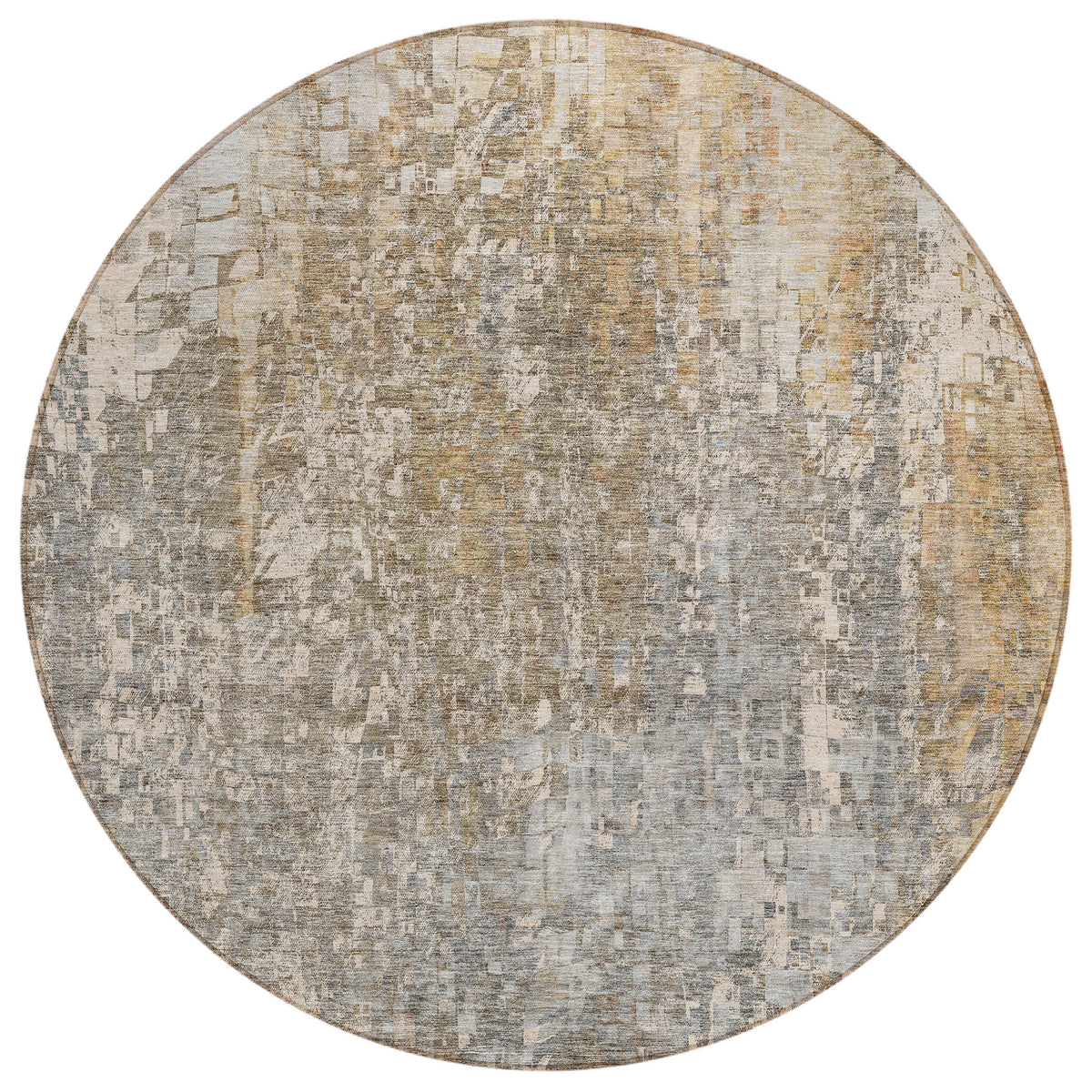 Chantille ACN581 Beige Rug