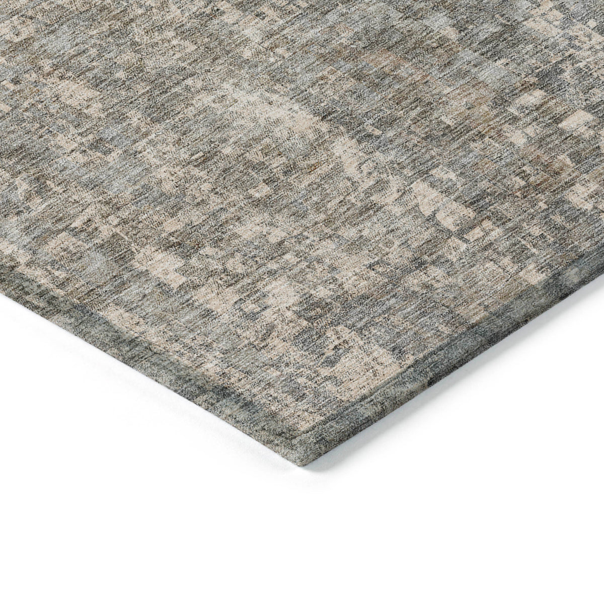 Chantille ACN581 Beige Rug