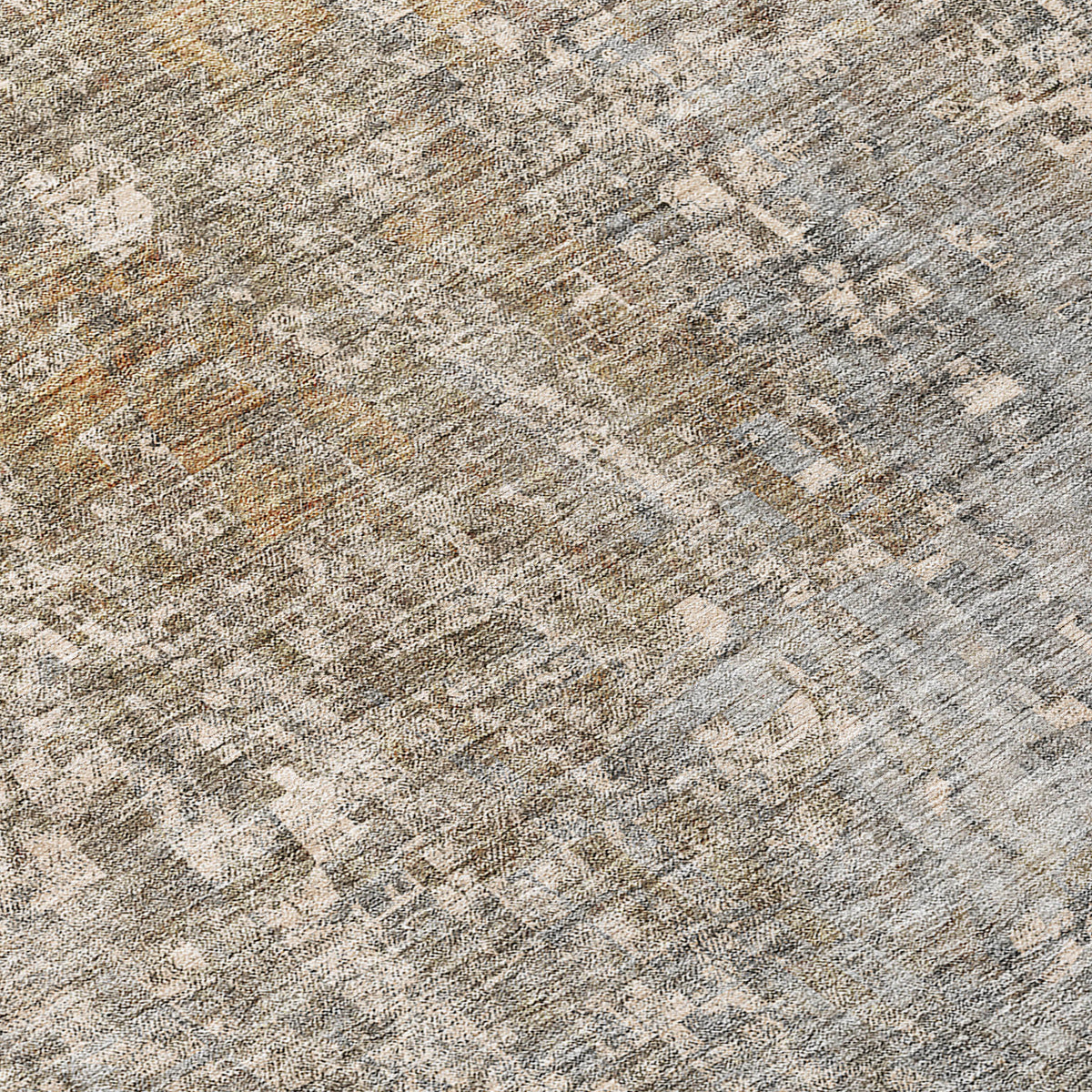 Chantille ACN581 Beige Rug