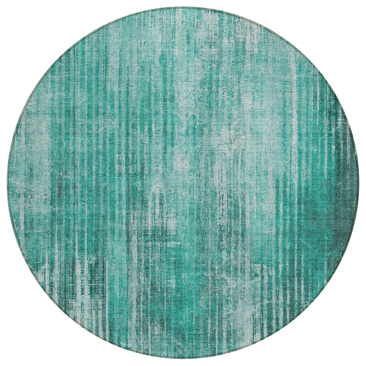 Chantille ACN582 Teal Rug