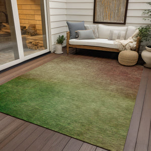 Chantille ACN583 Blush Rug