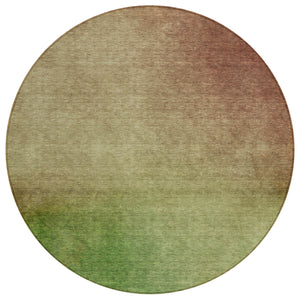 Chantille ACN583 Blush Rug