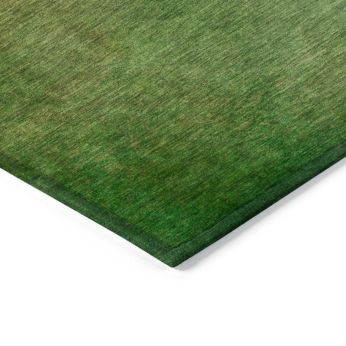 Chantille ACN583 Blush Rug