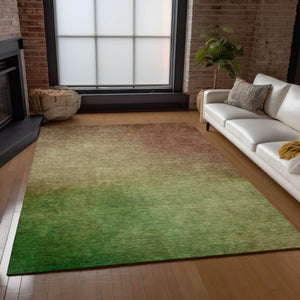 Chantille ACN583 Blush Rug