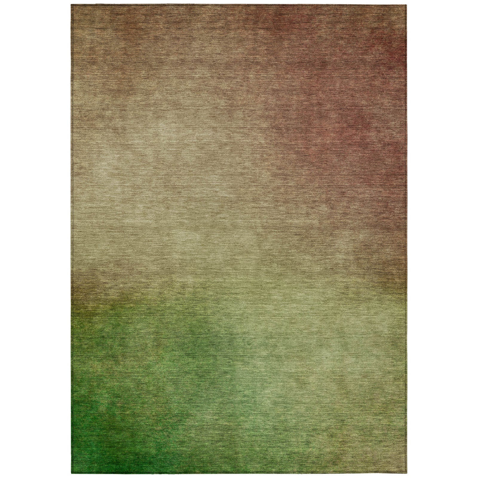 Chantille ACN583 Blush Rug