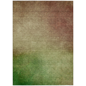 Chantille ACN583 Blush Rug