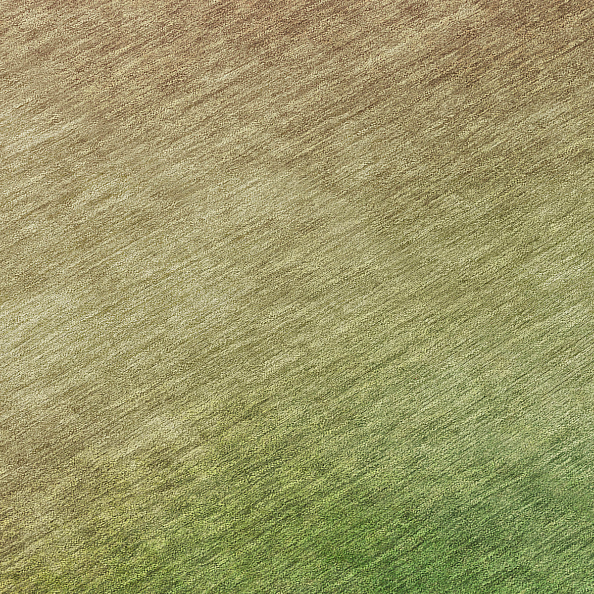 Chantille ACN583 Blush Rug