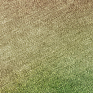 Chantille ACN583 Blush Rug