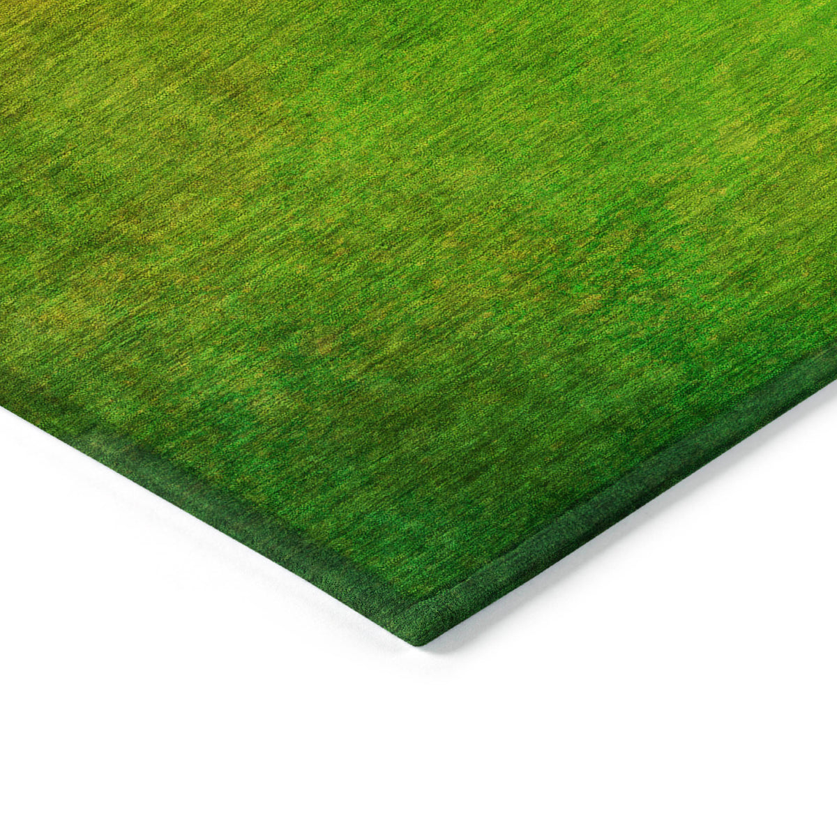 Chantille ACN583 Terracotta Rug