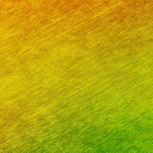 Chantille ACN583 Terracotta Rug