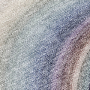 Chantille ACN584 Beige Rug