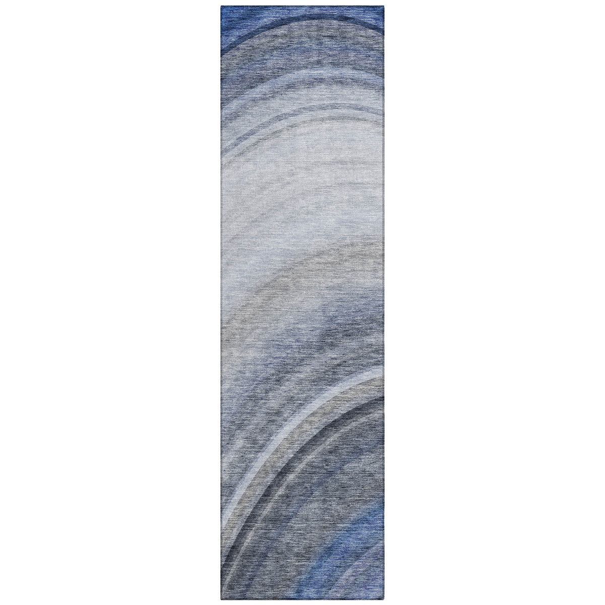 Chantille ACN584 Blue Rug