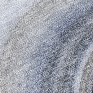 Chantille ACN584 Blue Rug