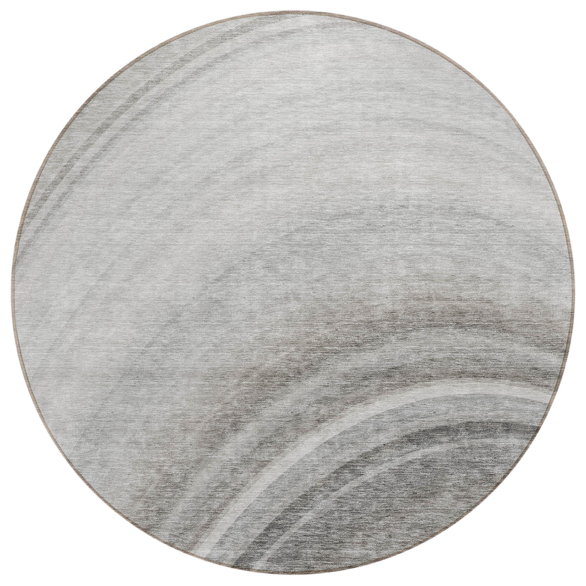 Chantille ACN584 Gray Rug